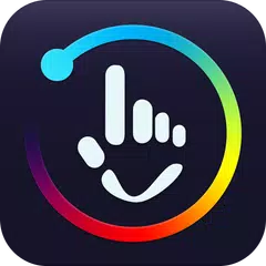 TouchPal X Keyboard updater APK download