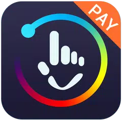 TP Billing Plugin APK download