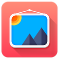 Instant App Demo