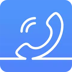 TP Dialer - Call Global EASY and CHEAP