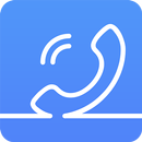 TP Dialer - Call Global EASY and CHEAP-APK