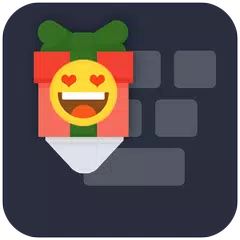 TouchPal Emoji Keyboard-Stock APK download