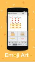 Malayan for TouchPal Keyboard تصوير الشاشة 1