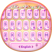 Emoji Candy Keyboard Theme