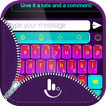 Emoji Colores HD Teclado