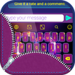 Emoji Love HD