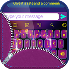 Emoji Love HD icono