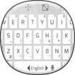 TouchPal Emoji OS Phone Theme