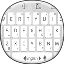 Emoji OS Phone Theme Keyboard APK