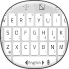 TouchPal Emoji OS Phone Theme ícone