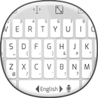TouchPal Emoji OS Phone Theme icono