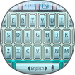 Teclado Pixelado Emoji