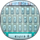 Emoji Pixelated Keyboard APK