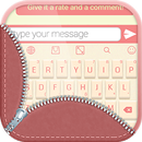 Emoji Soft Keyboard APK