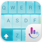 TouchPal Go Argentina Theme 图标