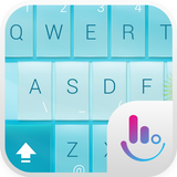 TouchPal Go Argentina Theme آئیکن