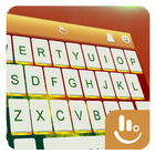 Texas Joker Solitaire biểu tượng