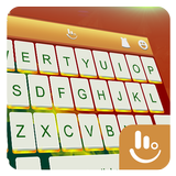 Texas Joker Solitaire biểu tượng