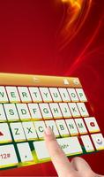 Texas Joker Solitaire bài đăng