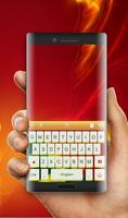 Texas Joker Solitaire ảnh chụp màn hình 1