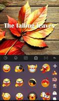 The Falling Leaves screenshot 3