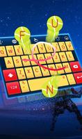 US Open Keyboard bài đăng