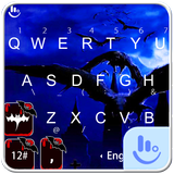 Vampire Bats icon