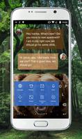 Wild Bear screenshot 2