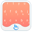 TouchPal Yosemite Theme
