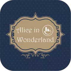 Alice In Wonderland Theme