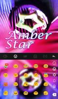 Amber Star screenshot 1