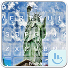 Statue Of Liberty icon