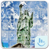 Statue Of Liberty icon