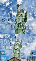 Statue Of Liberty capture d'écran 1