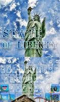 Statue Of Liberty screenshot 1