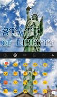 Statue Of Liberty capture d'écran 2