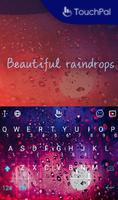 Beautiful Raindrops ảnh chụp màn hình 1