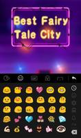 Best Fairy Tale City screenshot 2