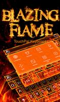 Blazing Flame 截图 1