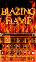 Blazing Flame 截图 2