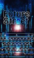 Future Street capture d'écran 1
