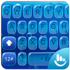 Blue Water icono