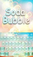 Soda Bubble imagem de tela 1