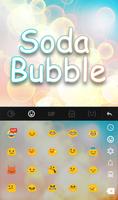 Soda Bubble imagem de tela 2