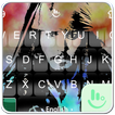 Captain Jack Keyboard Theme