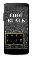 Cool Black скриншот 2