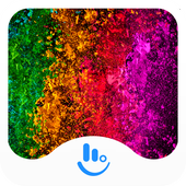 Cool Colors icon