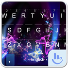 Dark Butterfly icono