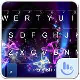 Dark Butterfly icono