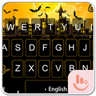 Dark Castle icon